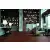 Panele winylowe Multicontract Adore Monarch SP AR-064-WALNUT